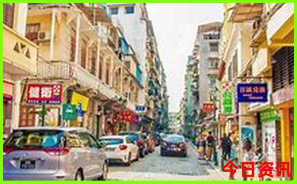 铜仁周边好玩的旅游景点推荐