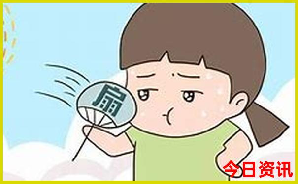 7月8月适合带孩子旅游的地方